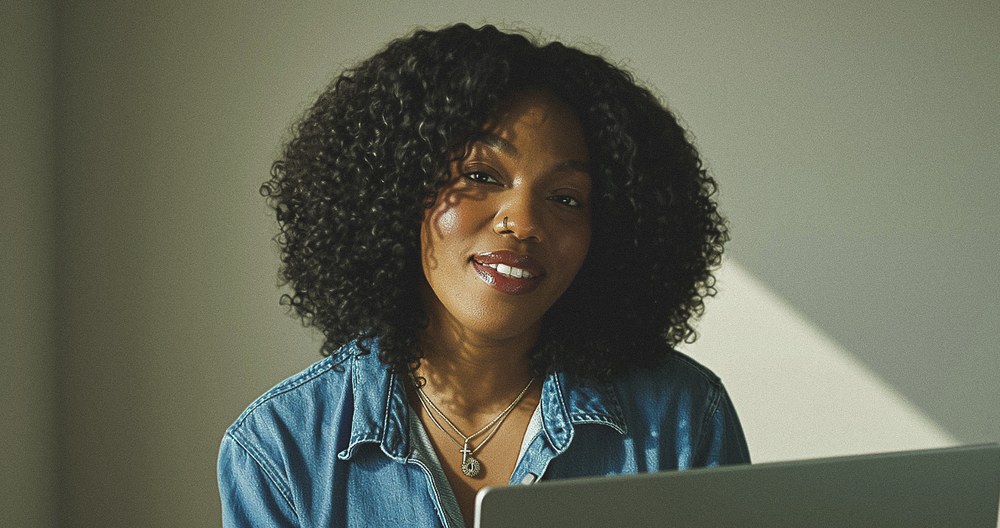 Justice Symone